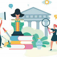 Geschichte Bildung